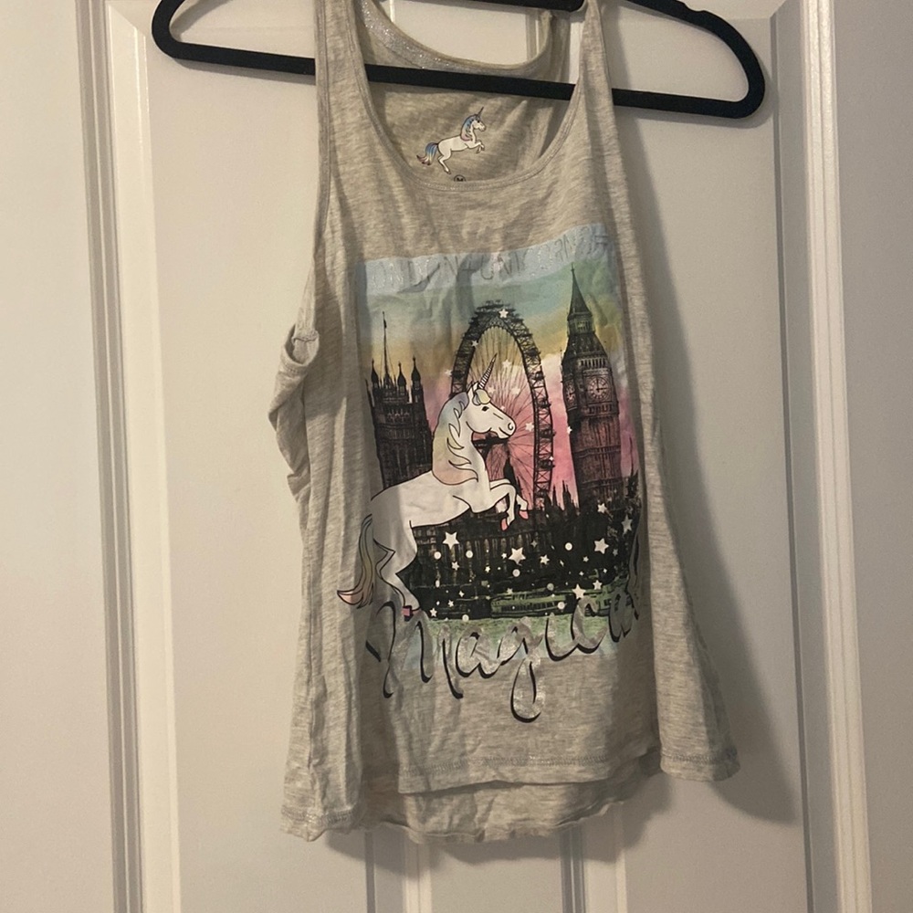 girls matching lounge set